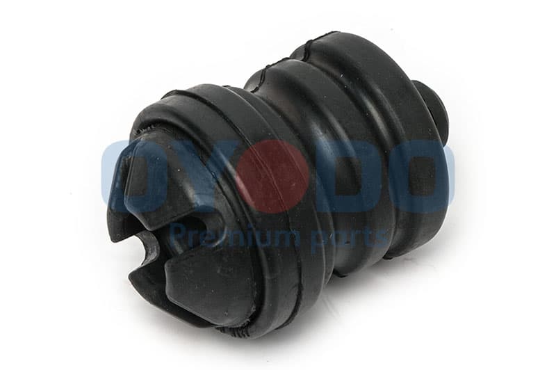OYODO Doraz odpruženia 80A9019-OYO 1