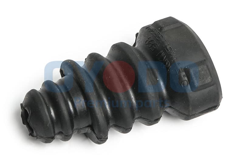 OYODO Doraz odpruženia 80A9023-OYO 1