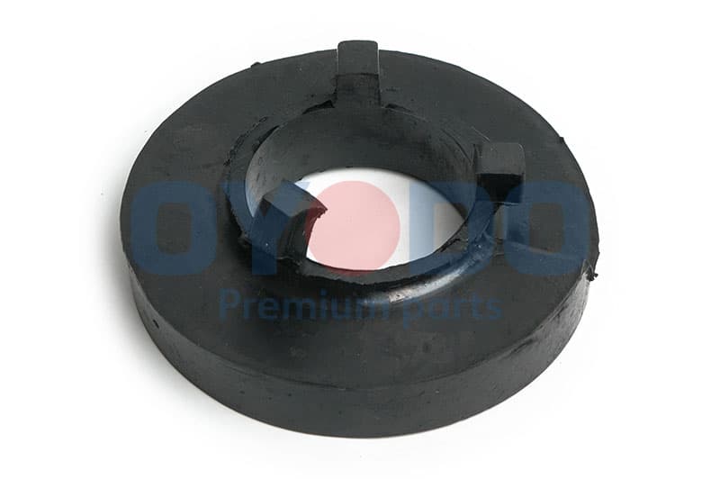 OYODO Tanier pružiny 80A9029-OYO 1