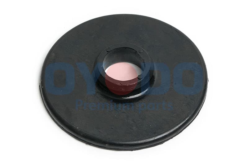 OYODO Tanier pružiny 80A9030-OYO 1