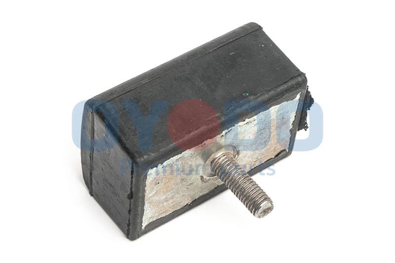 OYODO Doraz odpruženia 80A9033-OYO 1