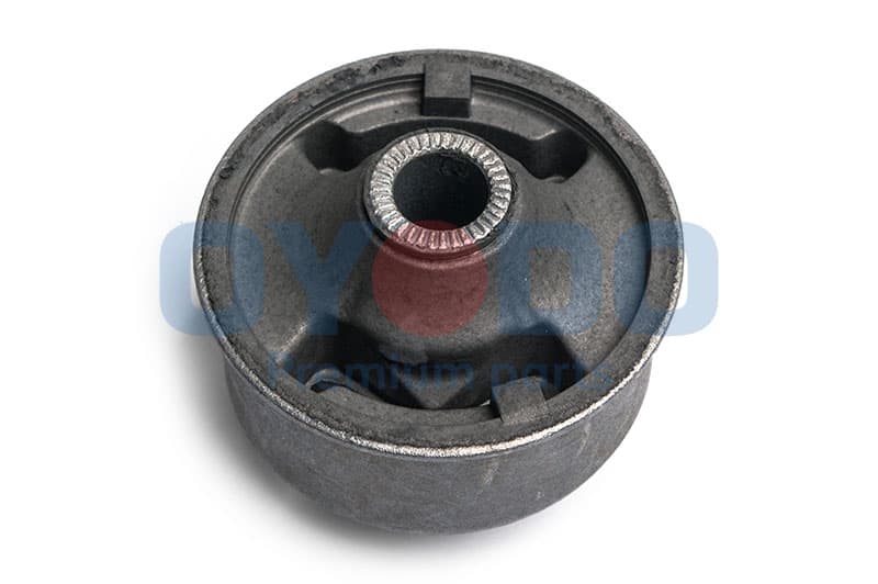 OYODO Uloženie riadenia 40Z2031B-OYO 1