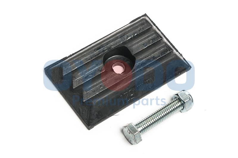OYODO Doraz odpruženia 80A9032-OYO 1