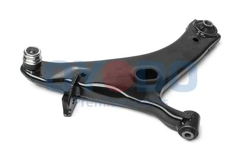 OYODO Rameno zavesenia kolies 30Z7022-OYO 1