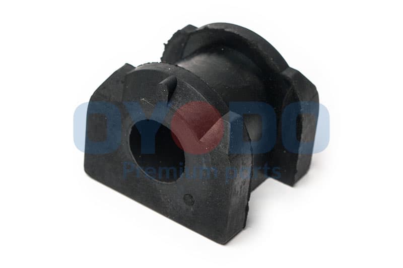 OYODO Ložiskové puzdro stabilizátora 70Z5059-OYO 1