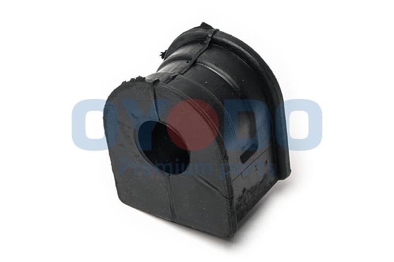 OYODO Uloženie priečneho stabilizátora 70Z1085-OYO 1