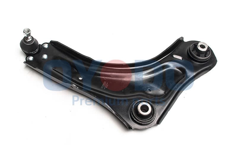 OYODO Rameno zavesenia kolies 30Z9153-OYO 1