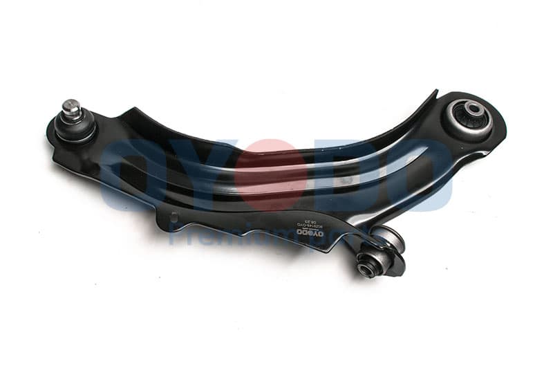 OYODO Rameno zavesenia kolies 30Z9149-OYO 1