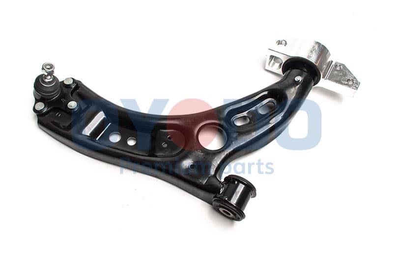 OYODO Rameno zavesenia kolies 90Z9019-OYO 1