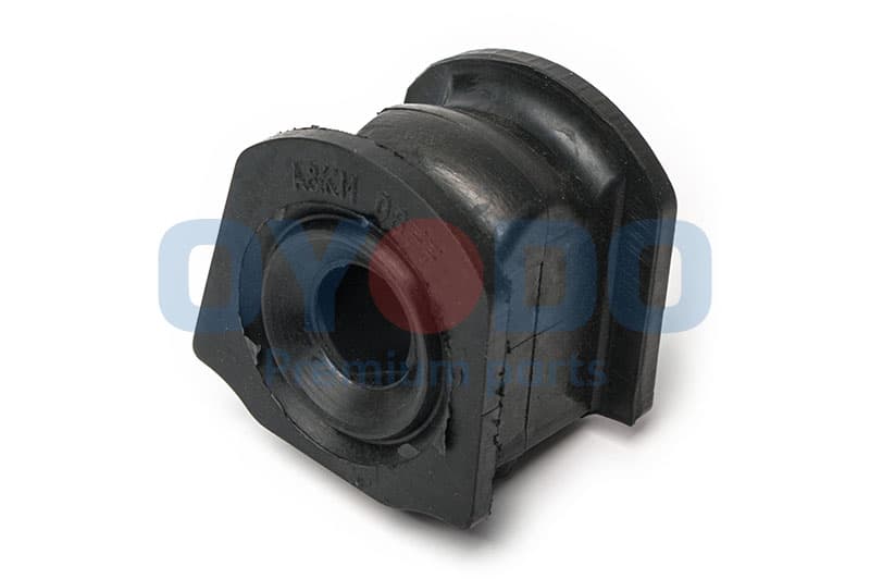 OYODO Uloženie priečneho stabilizátora 70Z7015-OYO 1