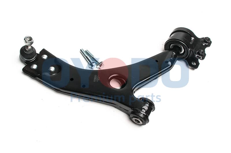 OYODO Rameno zavesenia kolies 30Z9087-OYO 1