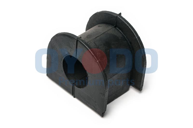 OYODO Ložiskové puzdro stabilizátora 70Z4063-OYO 1
