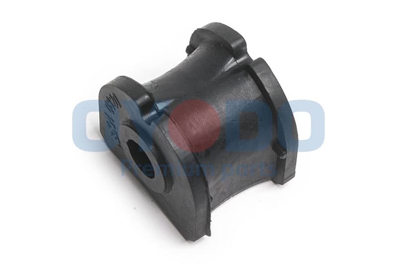 OYODO Uloženie priečneho stabilizátora 70Z9019-OYO 1