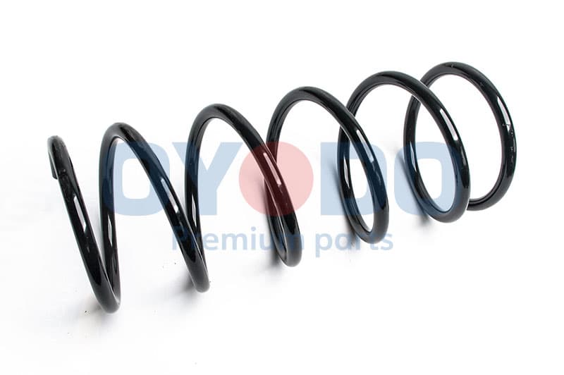 OYODO Pružina podvozku 30A9006-OYO 1