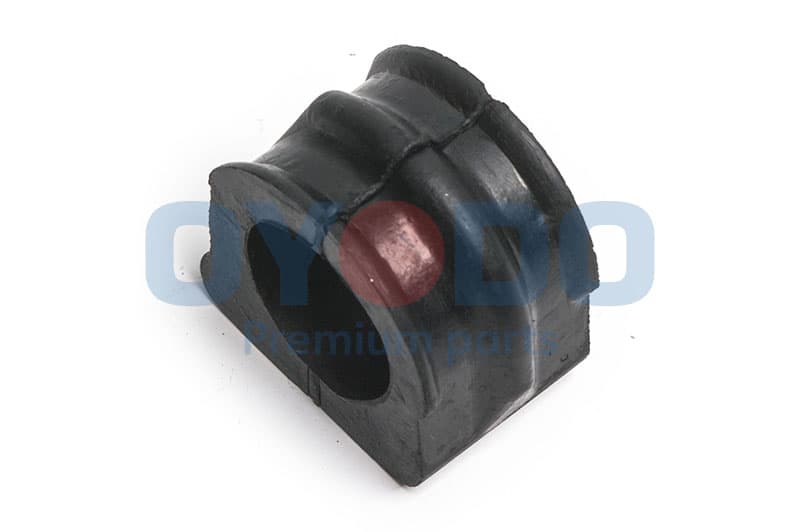 OYODO Ložiskové puzdro stabilizátora 70Z9013-OYO 1