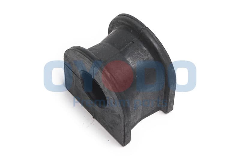 OYODO Uloženie priečneho stabilizátora 70Z9015-OYO 1