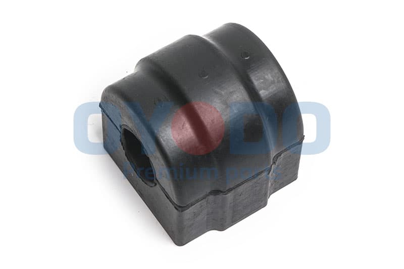 OYODO Uloženie priečneho stabilizátora 70Z9017-OYO 1