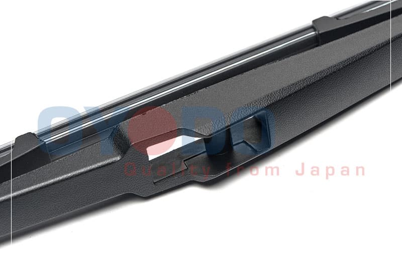 OYODO Rameno stierača skiel 95B2002-OYO 1