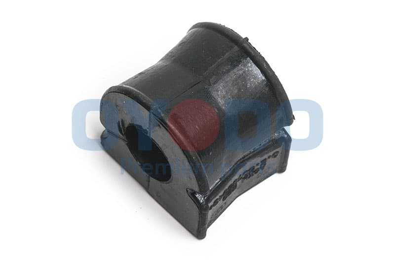 OYODO Uloženie priečneho stabilizátora 70Z9014-OYO 1