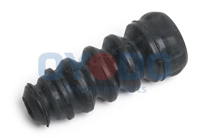 OYODO Doraz odpruženia 80A9039-OYO 1