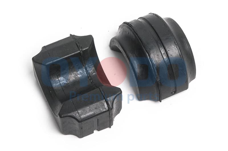 OYODO Uloženie priečneho stabilizátora 70Z9010-OYO 1