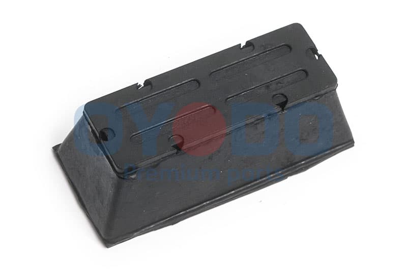OYODO Doraz odpruženia 80A9041-OYO 1