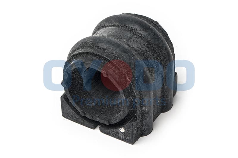 OYODO Uloženie priečneho stabilizátora 70Z0361-OYO 1