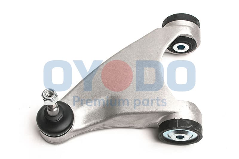 OYODO Rameno zavesenia kolies 30Z9012-OYO 1
