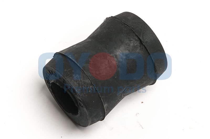 OYODO Puzdro, tlmič 50Z1040A-OYO 1