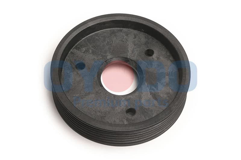 OYODO Remenica servočerpadla 20R9146-OYO 1