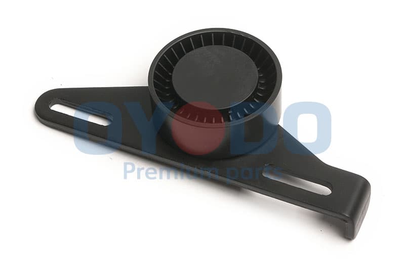 OYODO Napínacia kladka rebrovaného klinového remeňa 20R9154-OYO 1