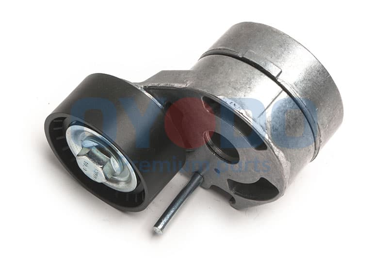 OYODO Napinák rebrovaného klinového remeňa 20R9206-OYO 1