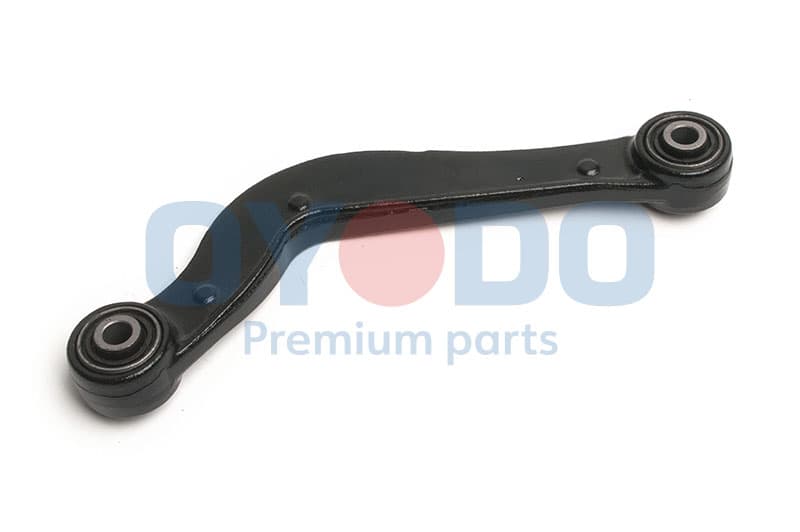 OYODO Rameno zavesenia kolies 90Z9025-OYO 1