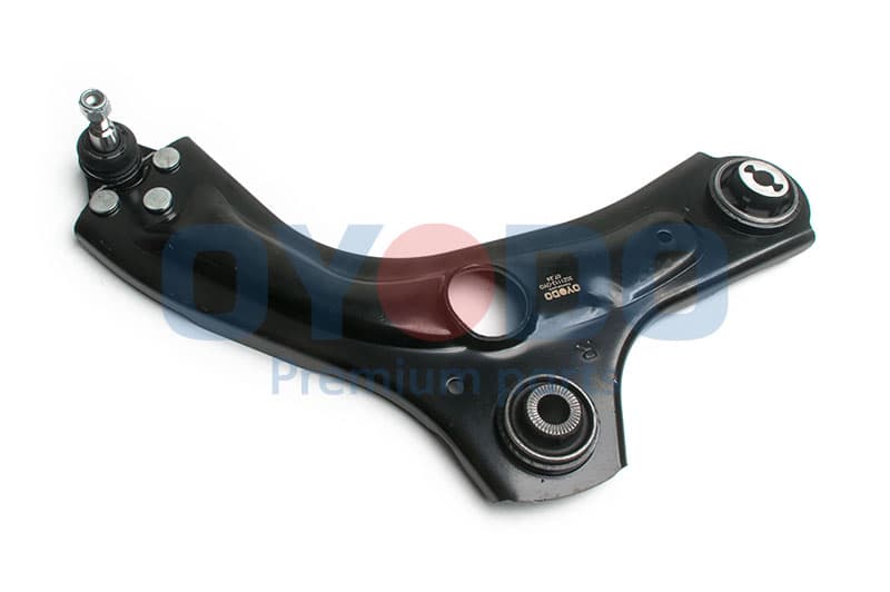 OYODO Rameno zavesenia kolies 30Z1113-OYO 1