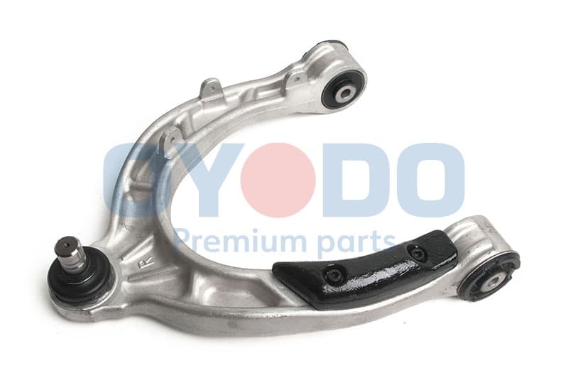 OYODO Rameno zavesenia kolies 30Z9181-OYO 1