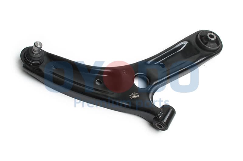OYODO Rameno zavesenia kolies 30Z9219-OYO 1