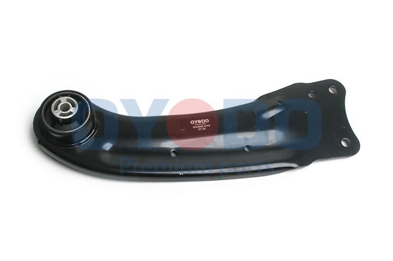 OYODO Rameno zavesenia kolies 90Z9042-OYO 1