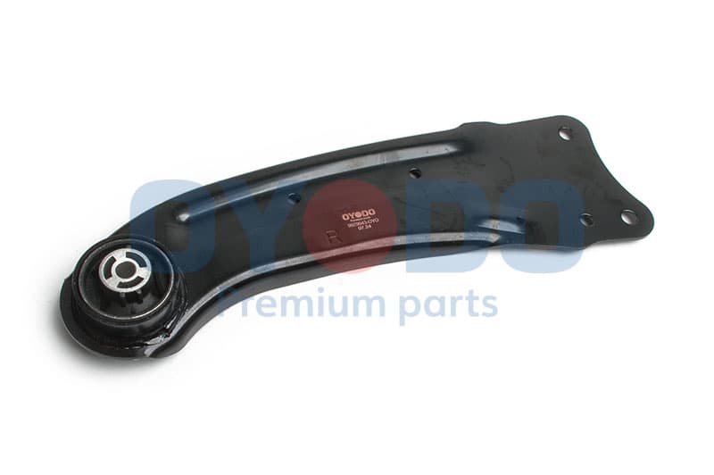 OYODO Rameno zavesenia kolies 90Z9043-OYO 1