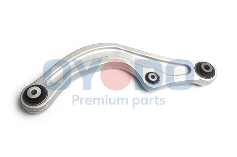 OYODO Rameno zavesenia kolies 90Z9045-OYO 1