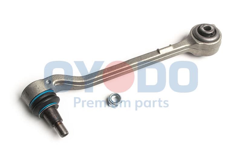 OYODO Rameno zavesenia kolies 30Z9188-OYO 1