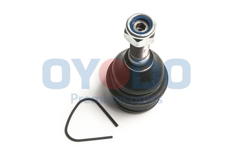 OYODO Zvislý/nosný čap 10Z9110-OYO 1
