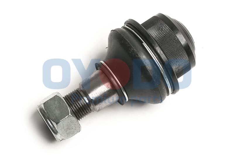 OYODO Zvislý/nosný čap 10Z9140-OYO 1