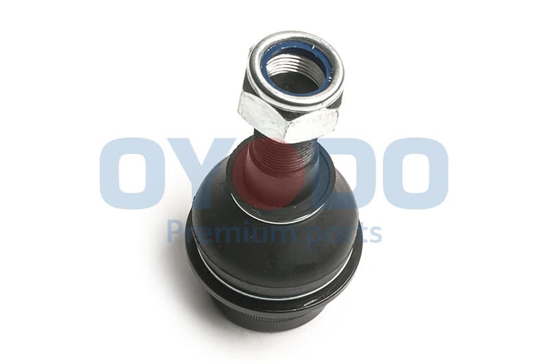 OYODO Zvislý/nosný čap 10Z9147-OYO 1