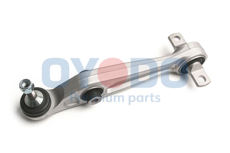 OYODO Rameno zavesenia kolies 30Z9176-OYO 1