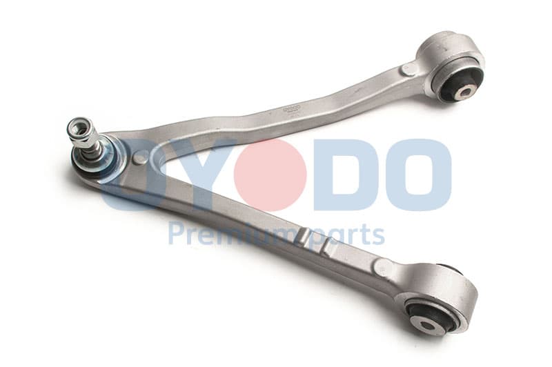 OYODO Rameno zavesenia kolies 30Z9200-OYO 1