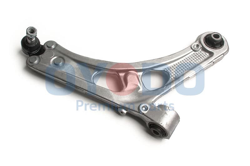 OYODO Rameno zavesenia kolies 30Z9205-OYO 1
