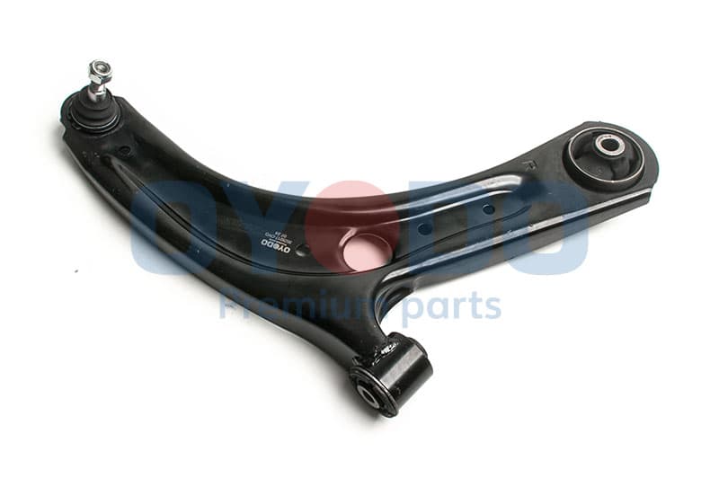 OYODO Rameno zavesenia kolies 30Z9217-OYO 1