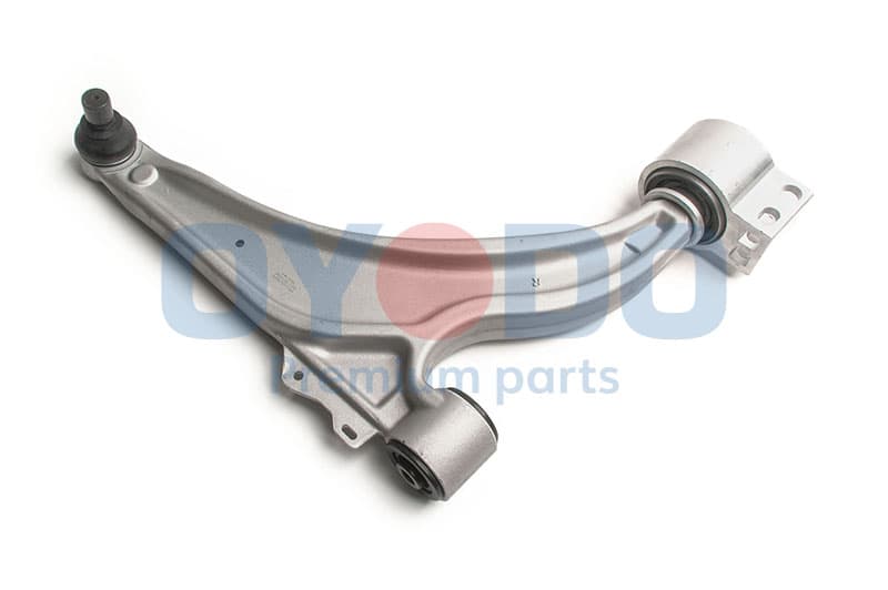 OYODO Rameno zavesenia kolies 30Z9225-OYO 1