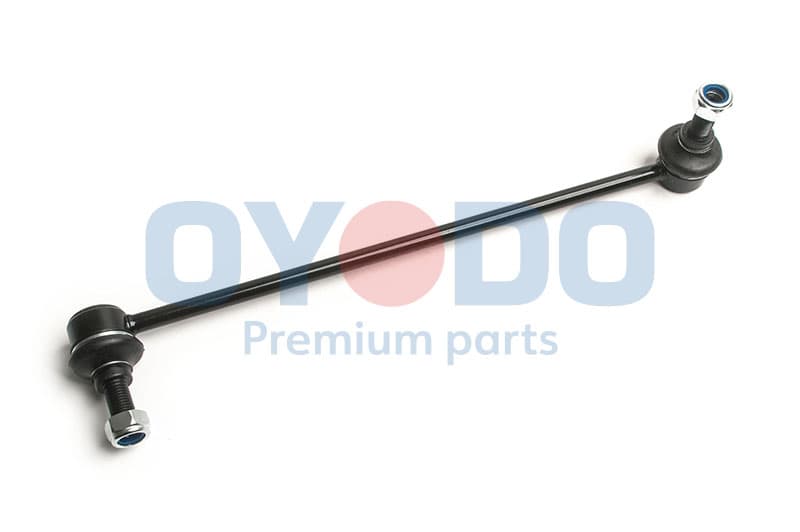 OYODO Tyč/Vzpera stabilizátora 60Z9101-OYO 1