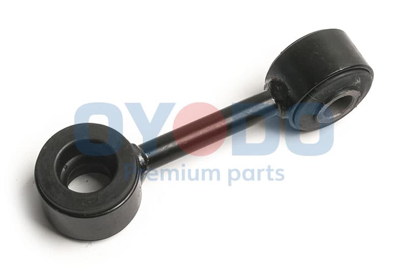 OYODO Tyč/Vzpera stabilizátora 60Z9124-OYO 1